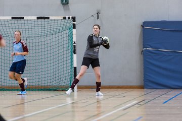 Bild 508 - wCJ NFV Futsalmeisterschaft